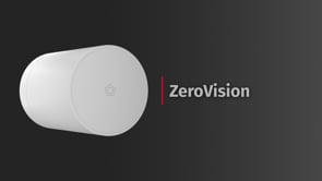 ZeroVision Humo Antirrobo - Alarmas Securitas Direct