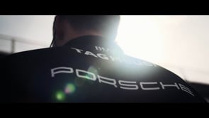 ABB & Formula E: Our Mission