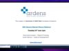 SMI (Severe Mental Illness) Webinar