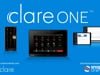 ClareOne for Security Dealers - 20s with VO