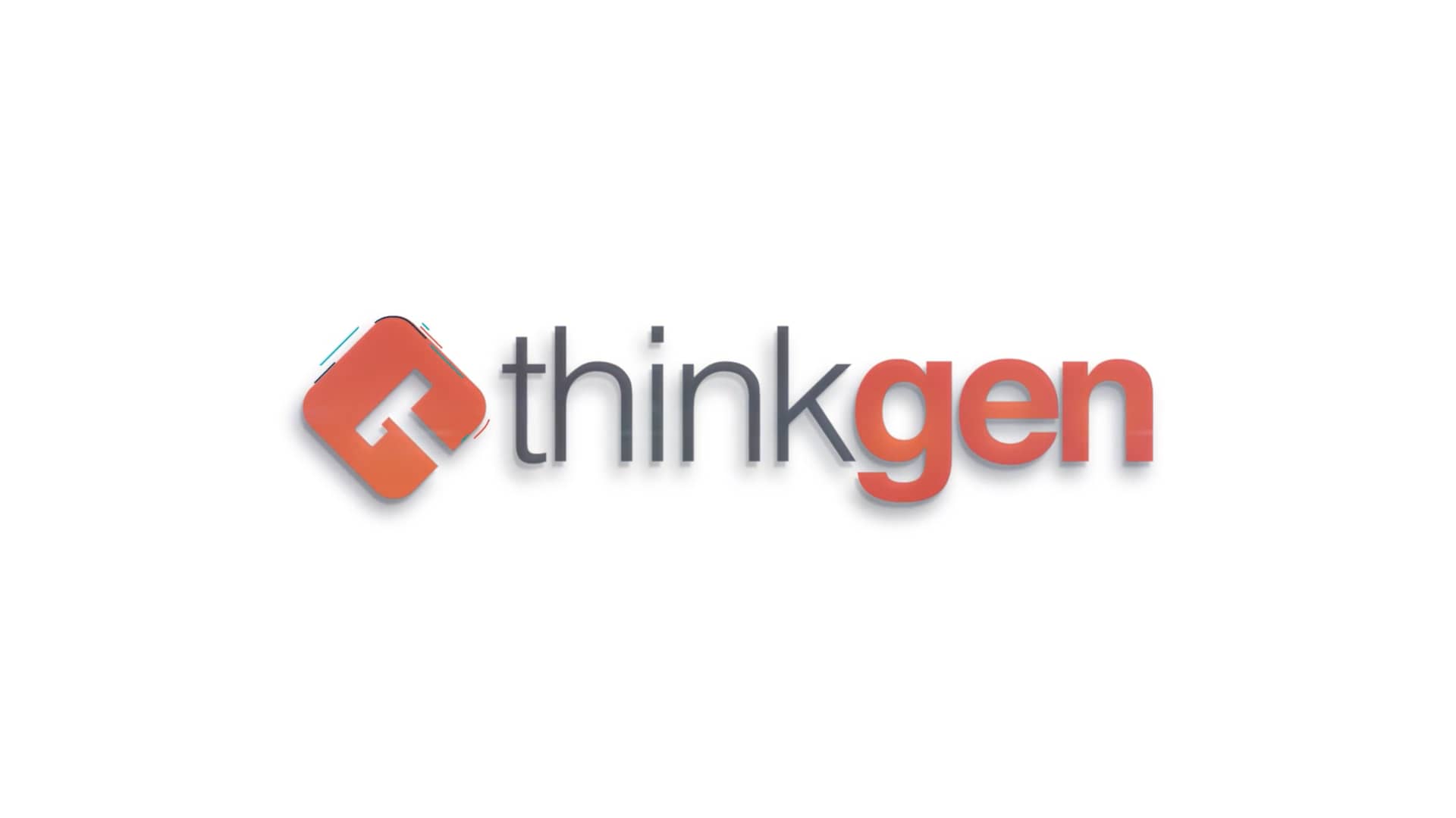 ThinkGen_Overview_v8_6_20_2022.mp4 on Vimeo
