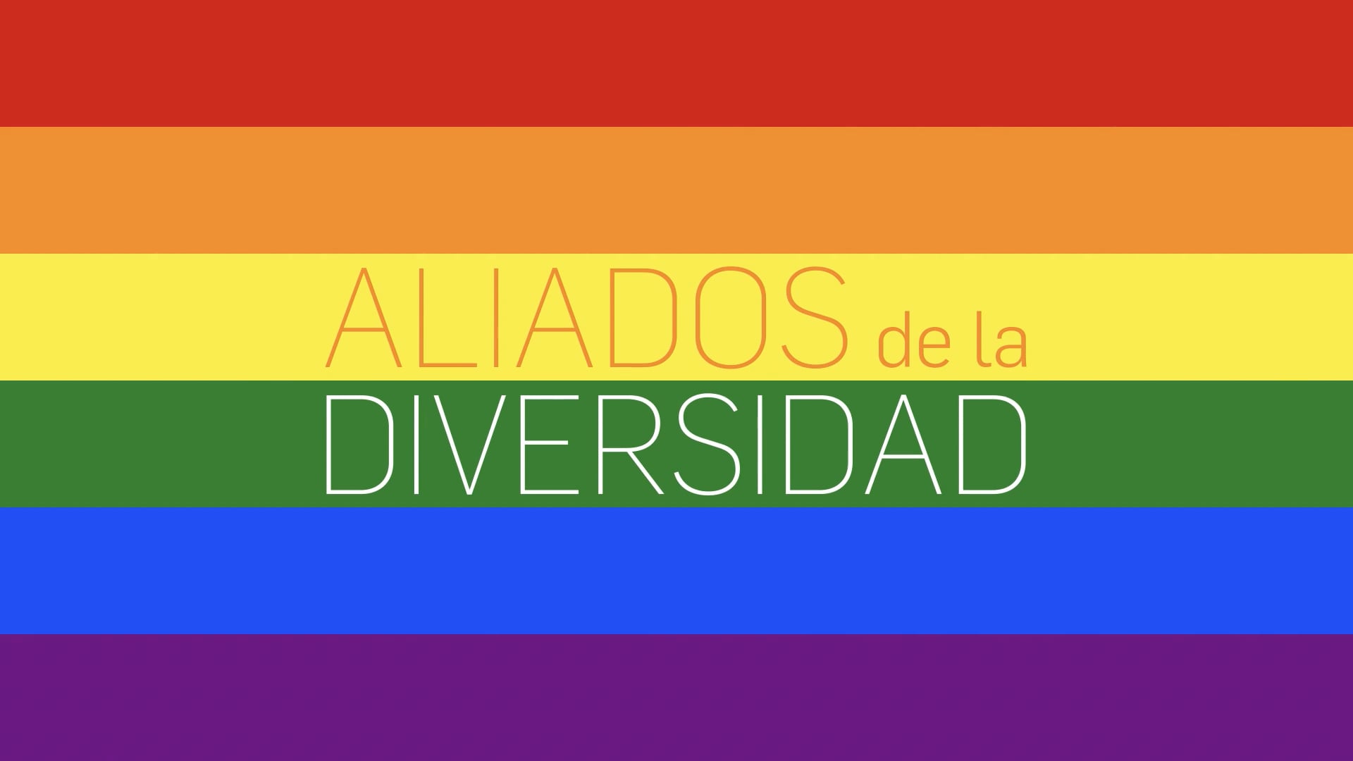 Aliados Diversidad, CEPSA