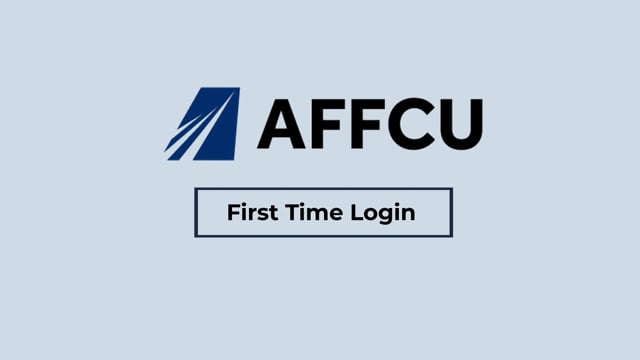 air force federal credit union cybermat