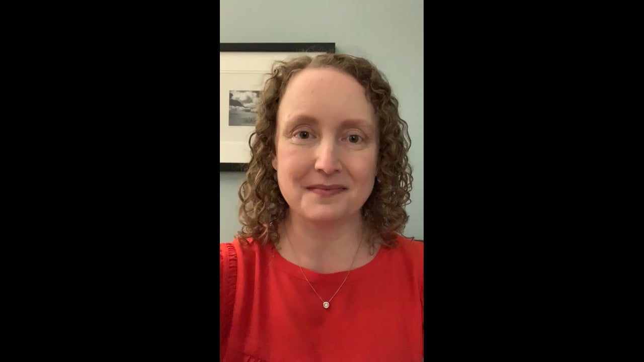 Lizite Salzman, Psychologist, Carmel, IN, 46032 Psychology Today