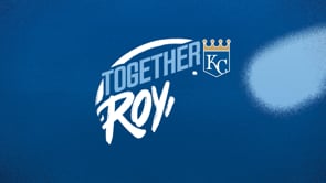 Kansas City Royals Wheelchair presentation 6.3.22 video thumbnail