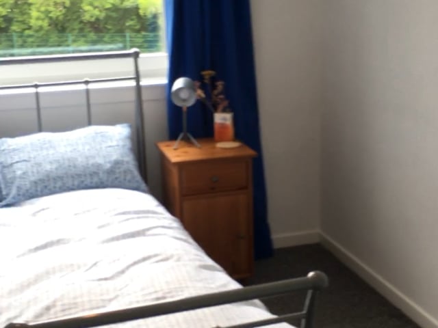 Double room to rent Main Photo