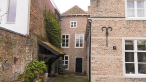 Monumentje - 16 juni 2022