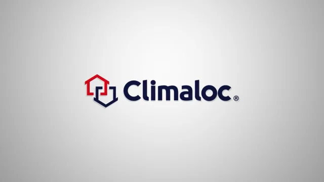 MULTI-PURPOSE DENIM INSULATION - Climaloc Solutions