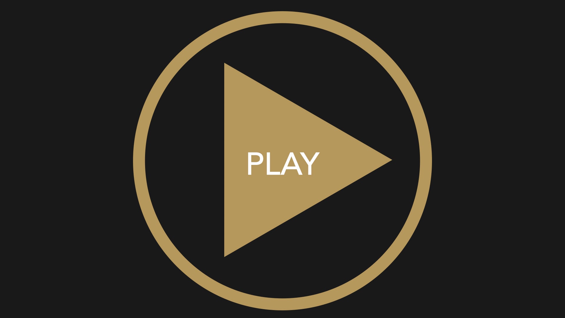 Nominate A Difference Maker on Vimeo