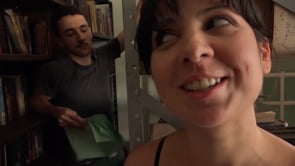 Thumbnail do vídeo