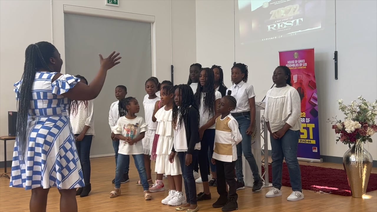 Houseofgraceaog Church, House of Grace, Church, Faith and Religion