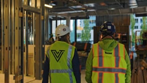 Versatile AI x Turner Construction