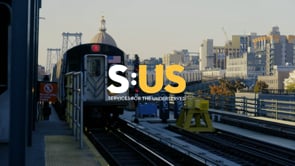 Services for the Underserved