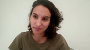 Monólogo Paula Malheiros (autoral)