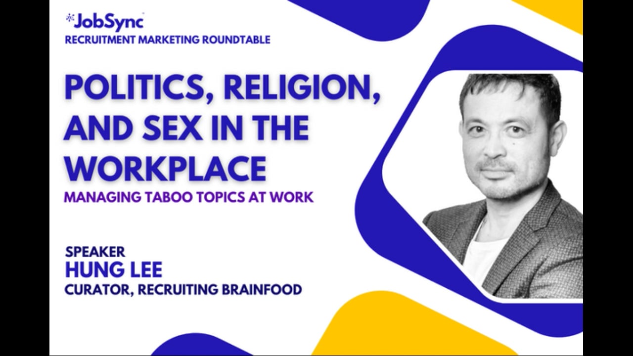 1455276166-de6c46e37da9203d341fc0f2918db3a7ffe5df597f2cecf280a038d15b5556ee-d?f\u003dwebp