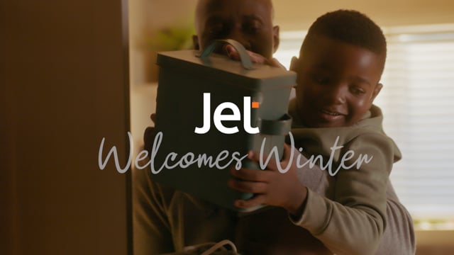 Jet - Winter 2022 - Boys & Girls
