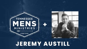 TN Men 2022 // Jeremy Austill