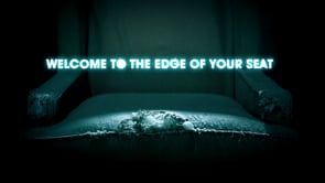 FEARNET Rivited :21