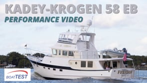 Boat Test Review on BoatTest.com