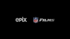 Epix NFL Films The Grind