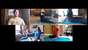 Related Embedded Video Item Thumbnail