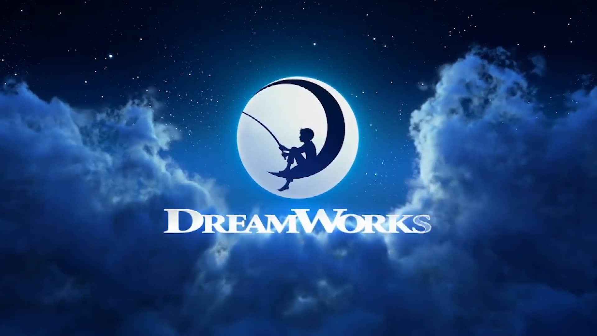 DREAMWORKS.mp4 on Vimeo