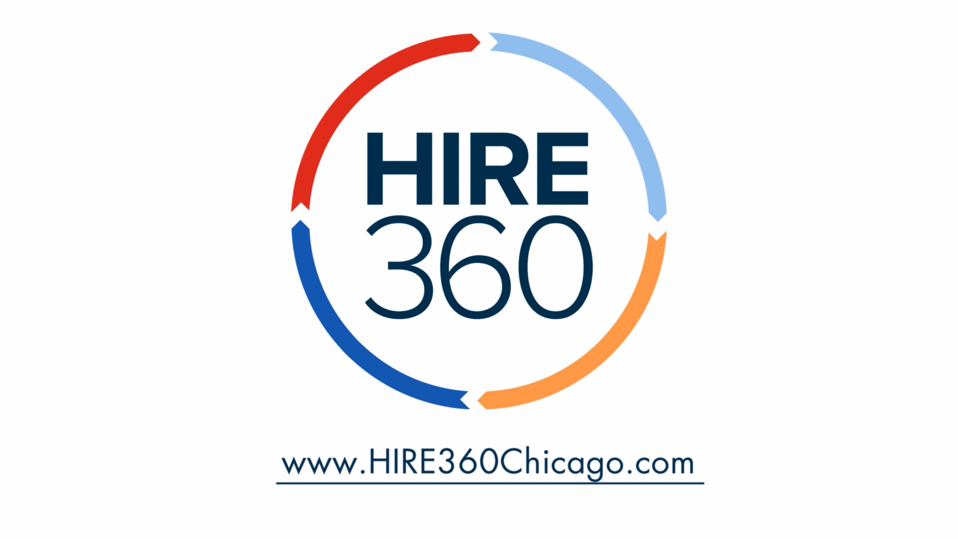 HIRE 360