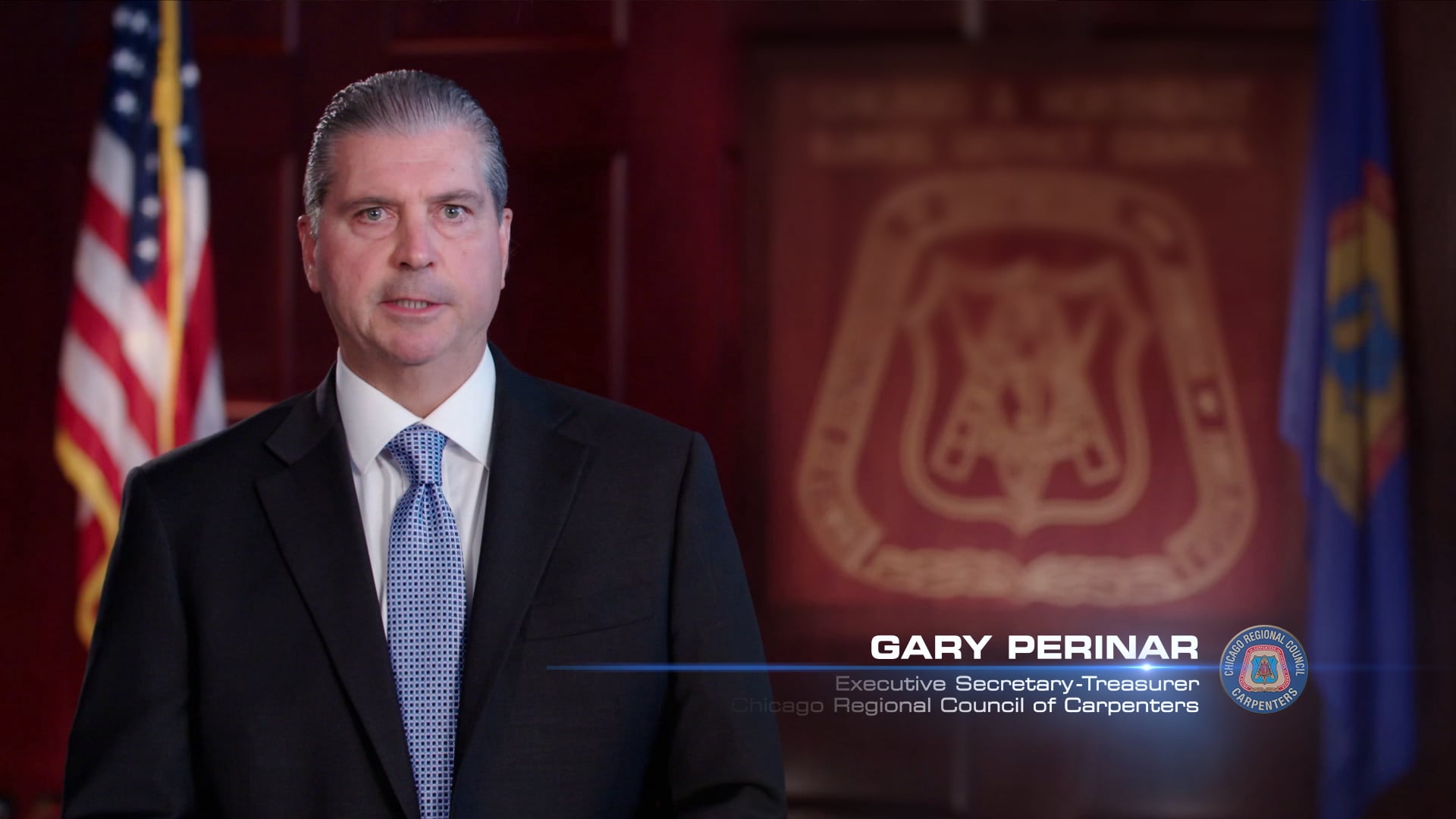 CRCC - COVID RESPONSE