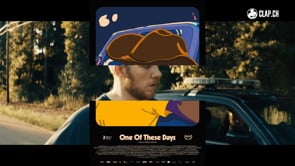One of These Days