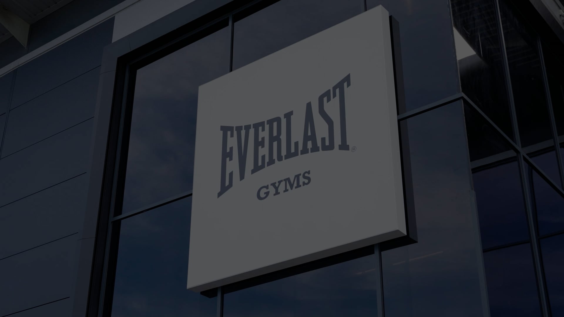 EVERLAST | VIP Shirebrook