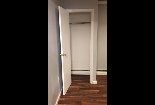 Furnished room near brooklyn college Main Photo
