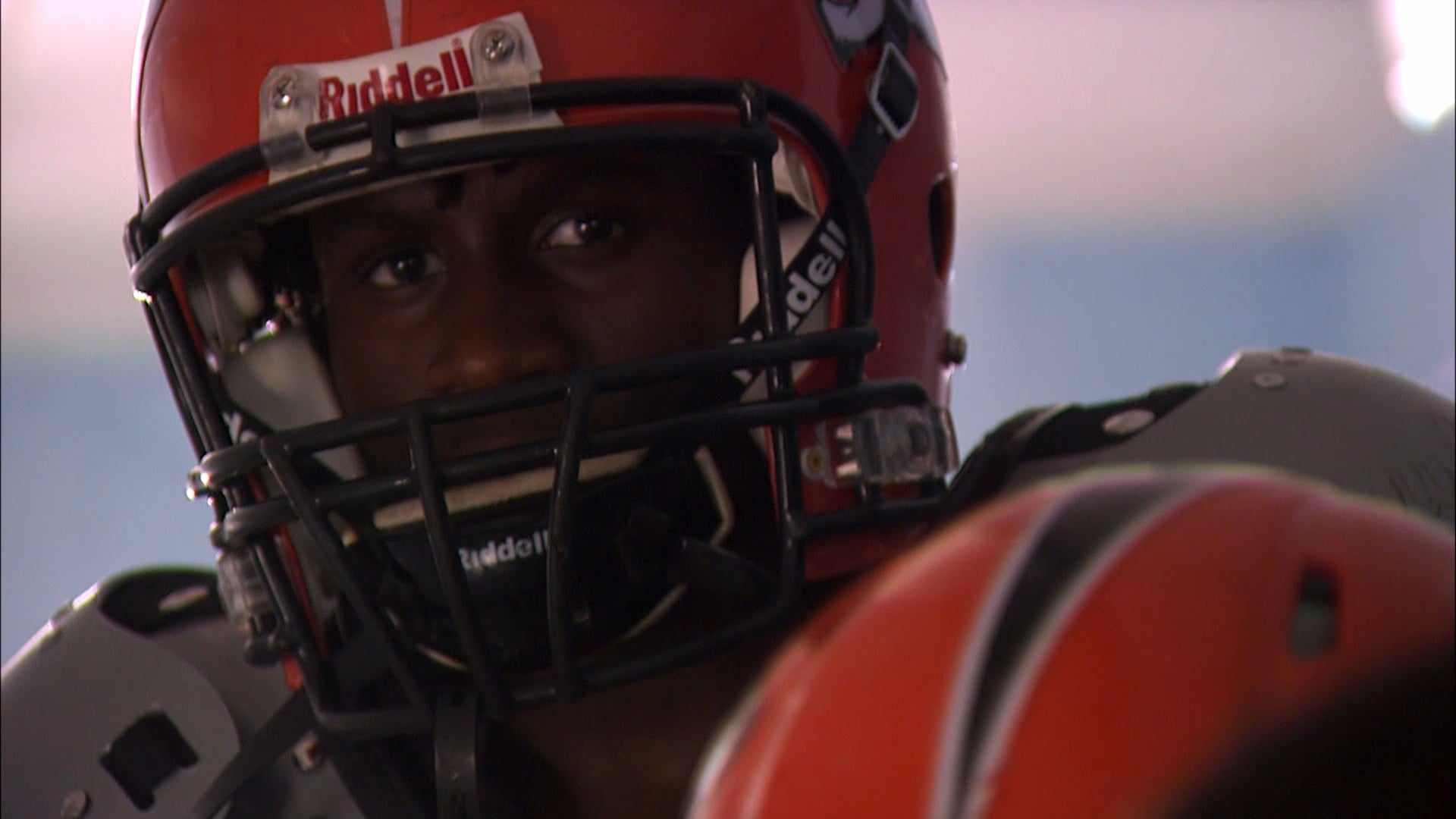 TOYOTA - Let's Go Places