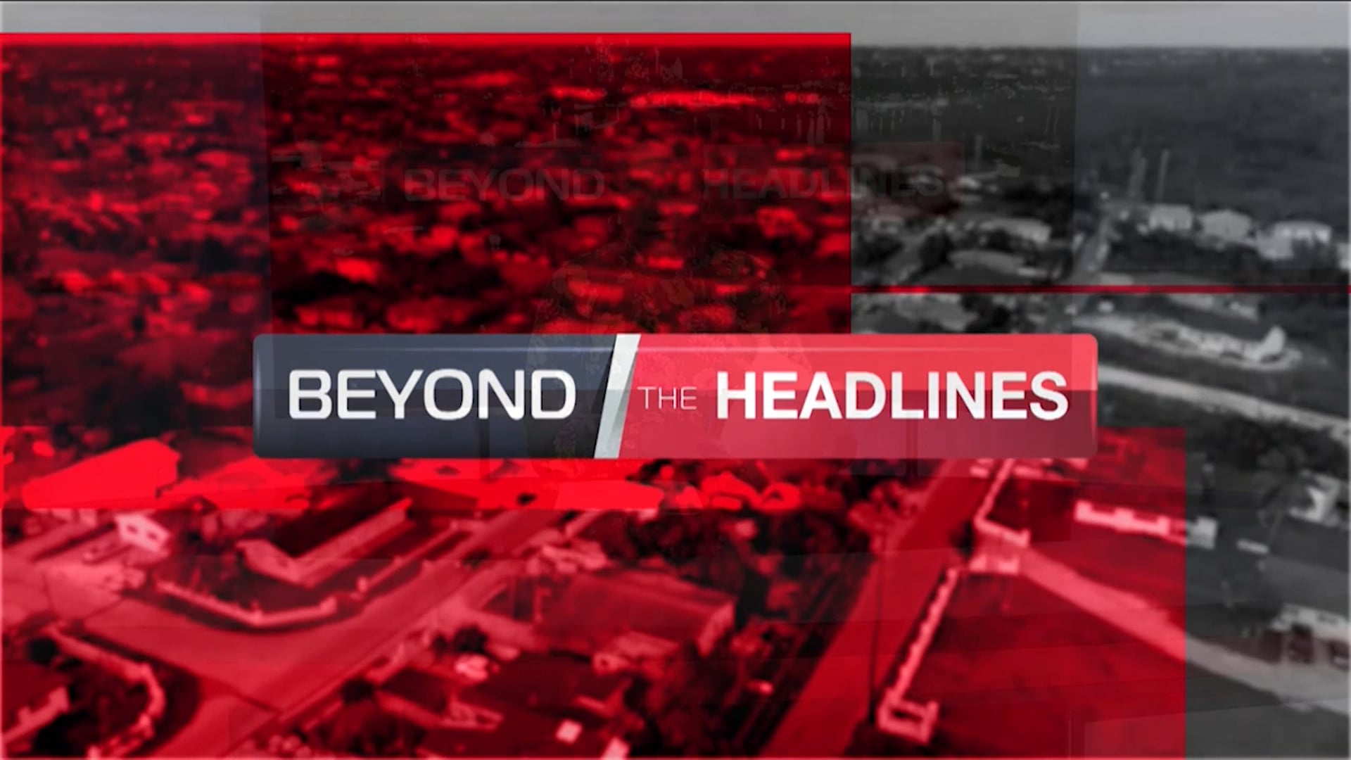BEYOND THE HEADLINES JUNE 21 2022 PART 2 Eye Witness News