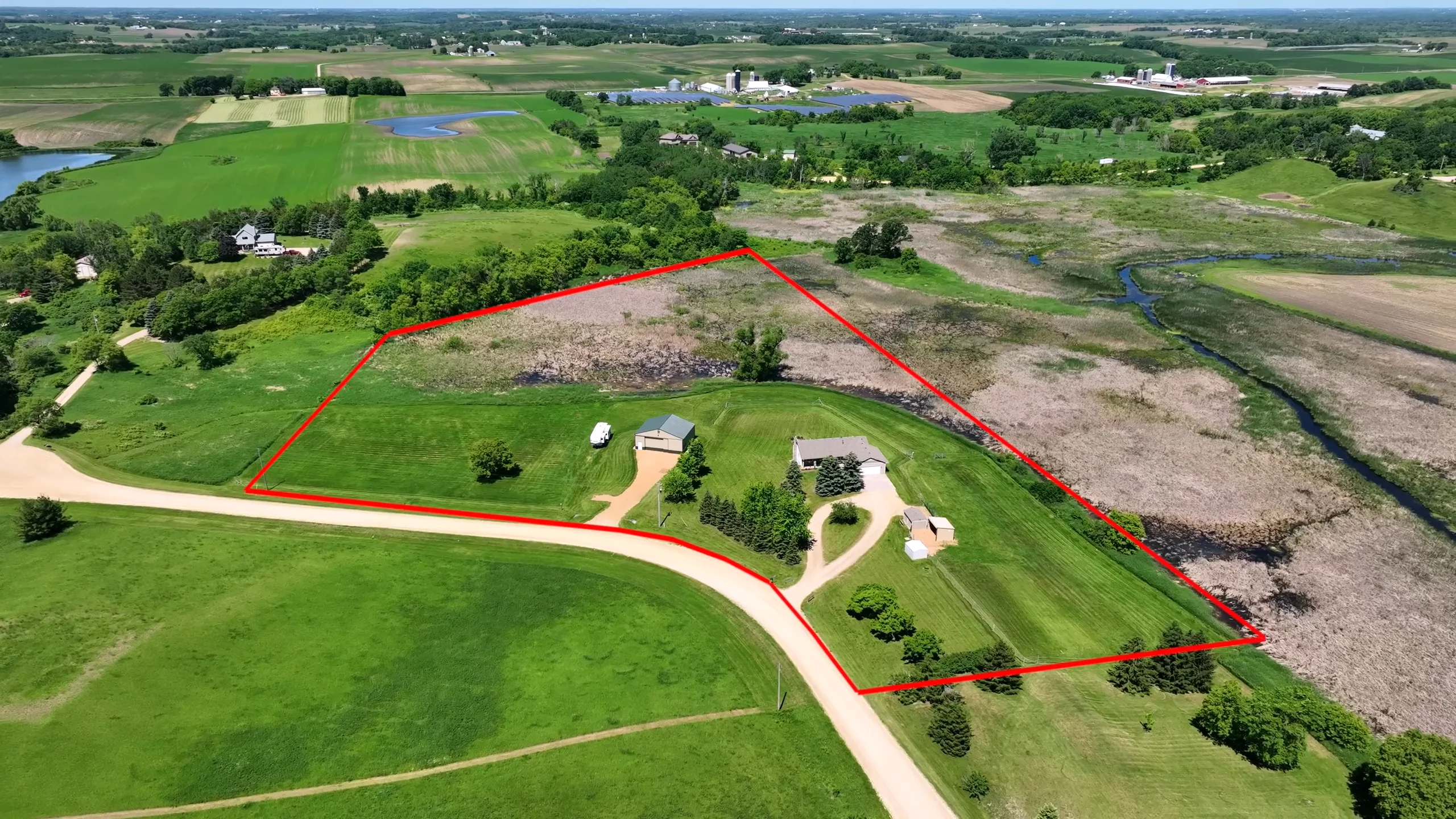 27386 Dakota Ave, Elko 27386 Dakota Ave, Elko on Vimeo