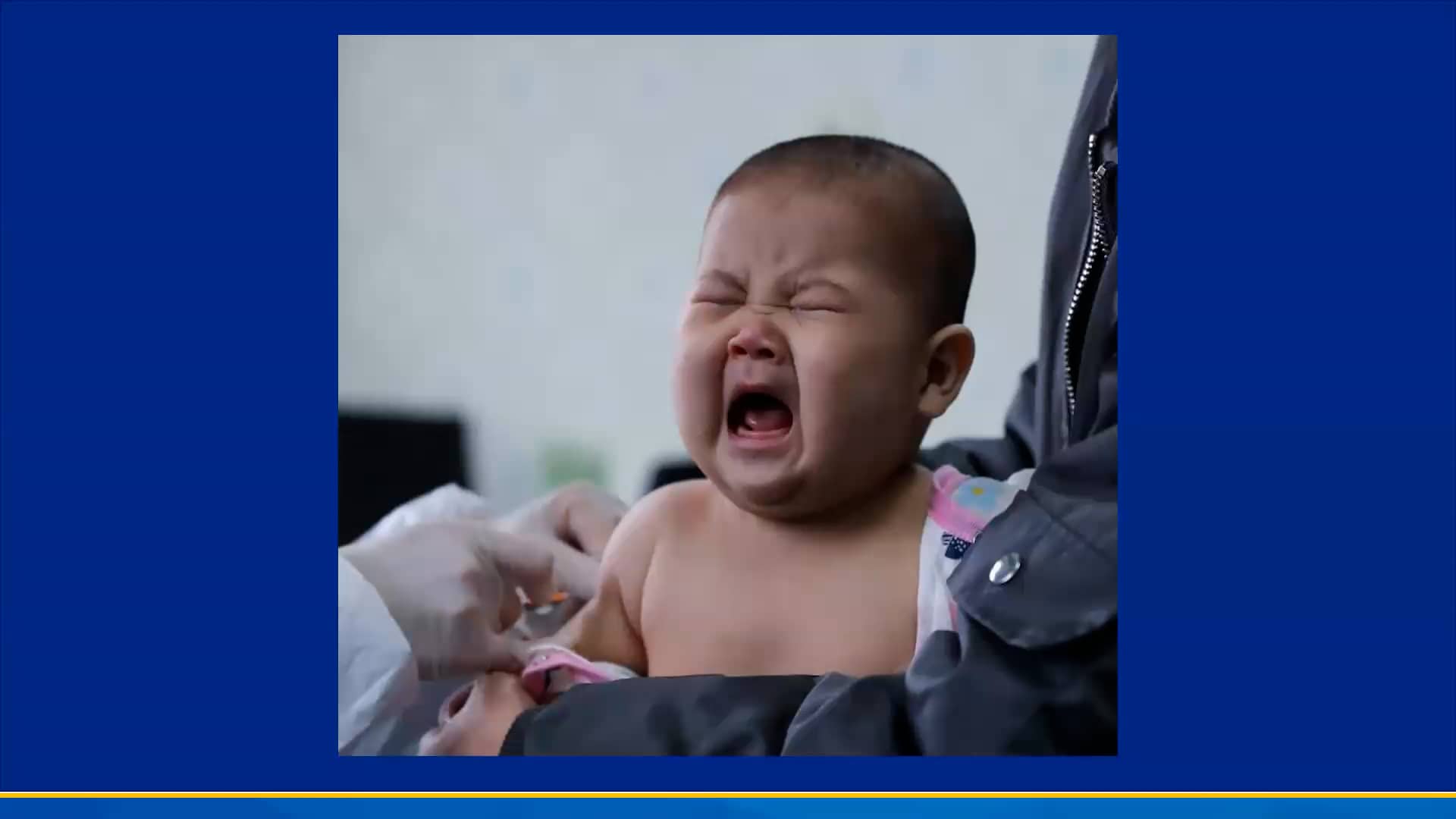 Texas Vaccine Provider Webinar June 21 2022 On Vimeo