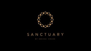 Sanctuary - Customer Success Story