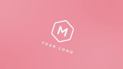 2. 앱 어플리케이션..