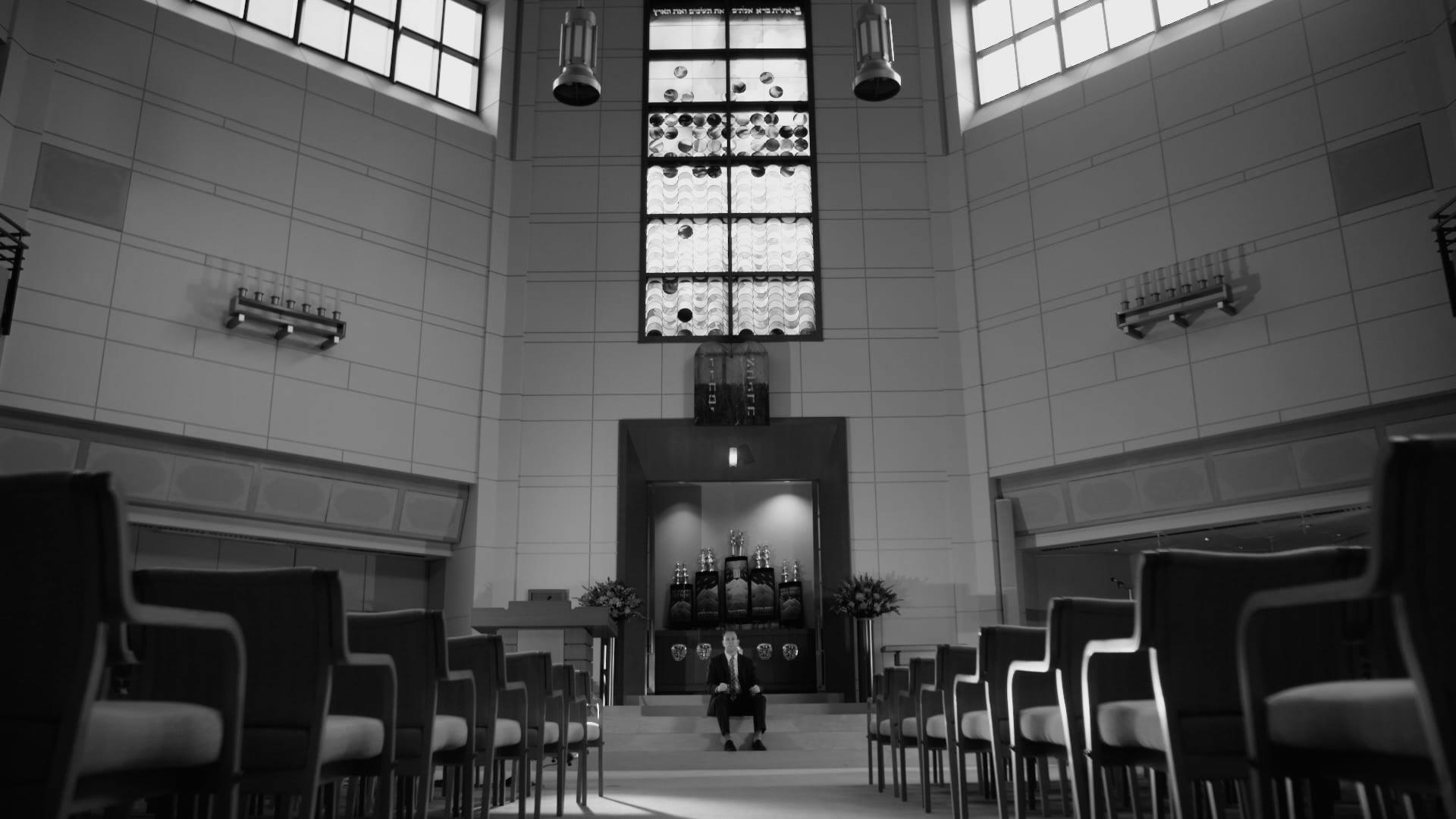 CHICAGO SUN-TIMES: Faith Leaders