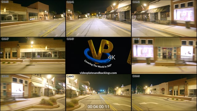 Eatonton, GA Night 06 19 D3 t02 06