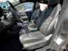 Video af Nissan Qashqai 1,5 DCi Tekna 110HK 5d 6g
