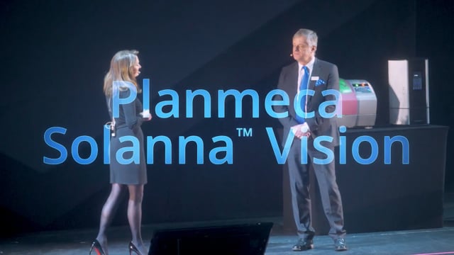  Dealer Event Planmeca Highlights IDS 2019