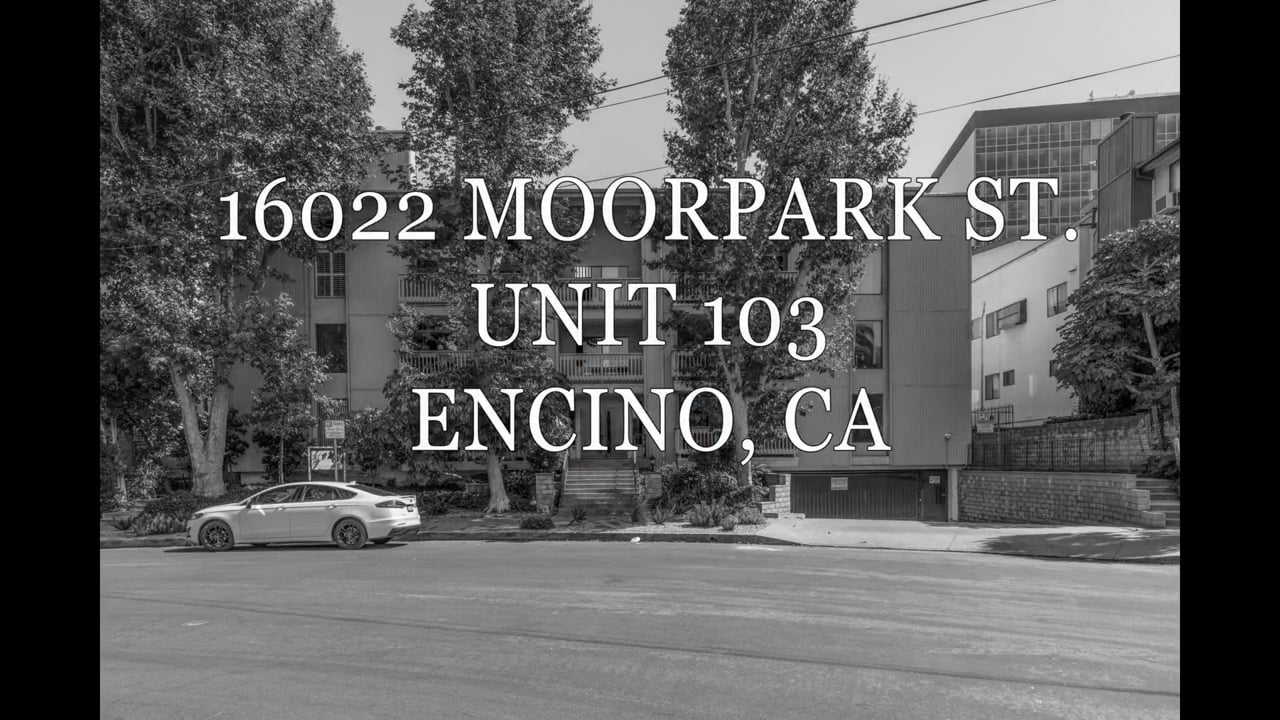 16022 Moorpark St (branded)