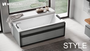 STILE DESIGN PELLICI