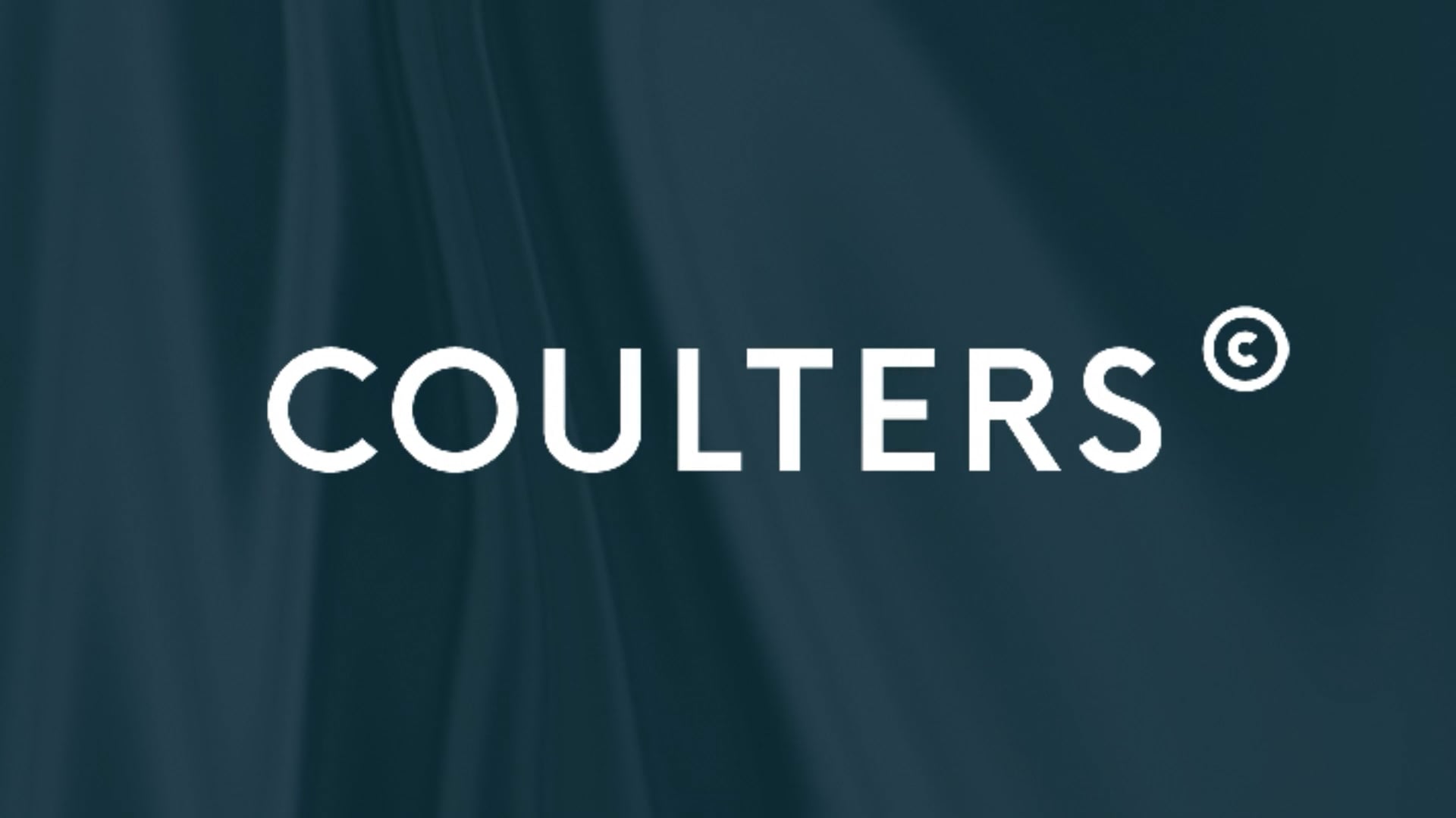 Coulters 6 Douglas Terrace, Edinburgh on Vimeo