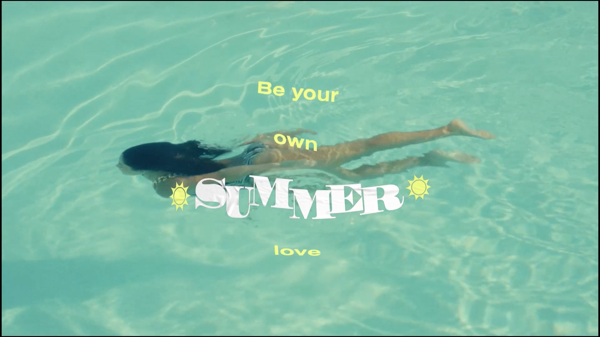 boohoo summer 2022