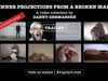 Trailer INNER PROJECTIONS FROM A BROKEN MAN