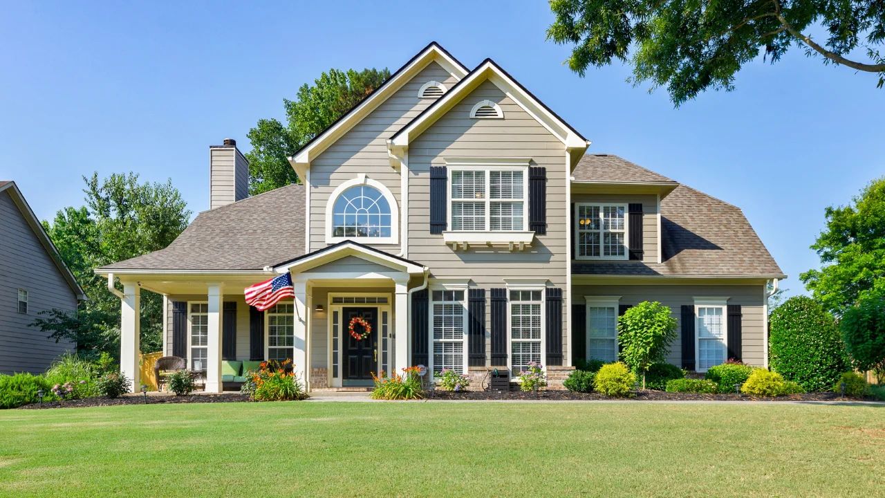 1090 Copper Creek Dr, Canton, GA 1090 Copper Creek Dr, Canton, GA