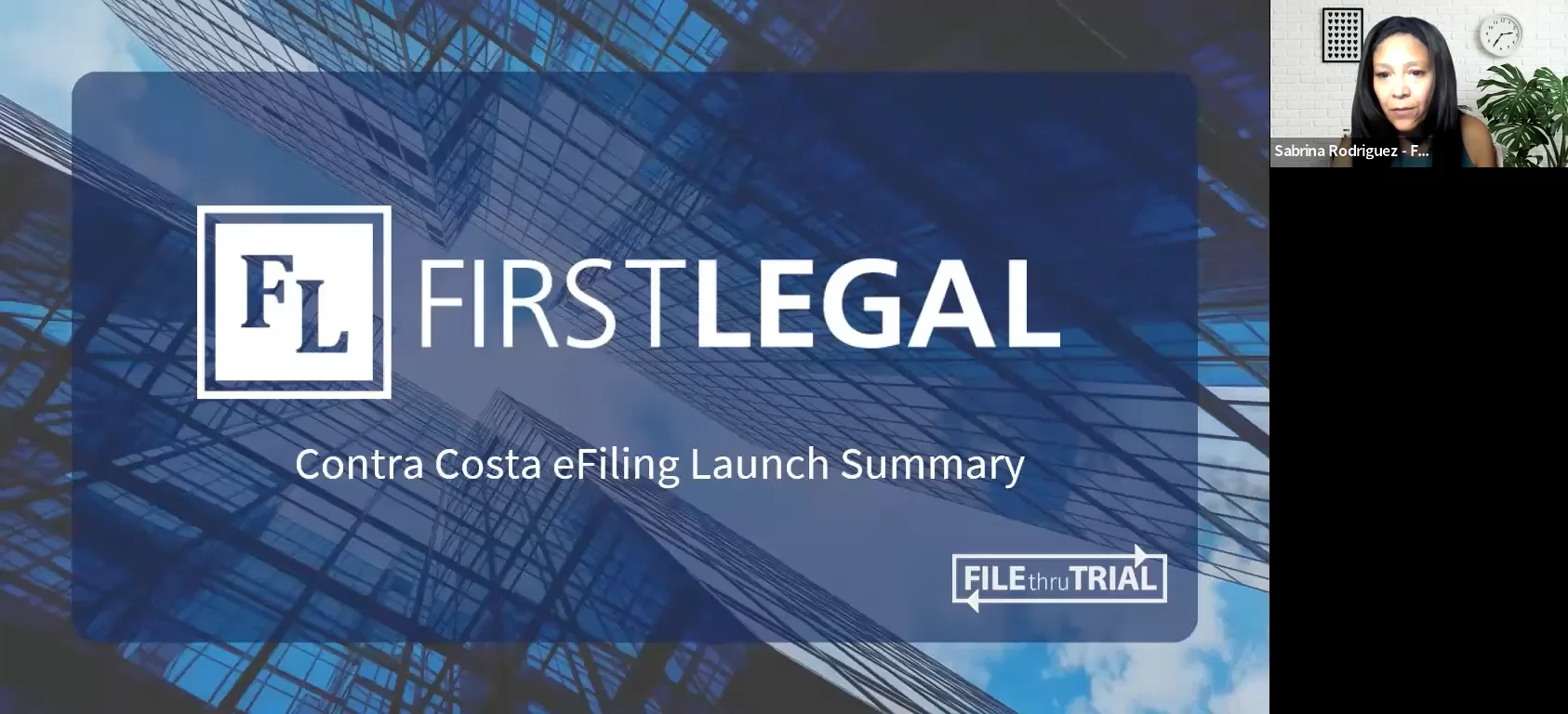contra-costa-superior-court-efiling-launch-first-legal-interactive