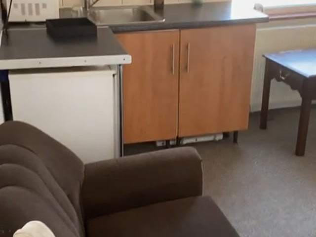 Video 1: