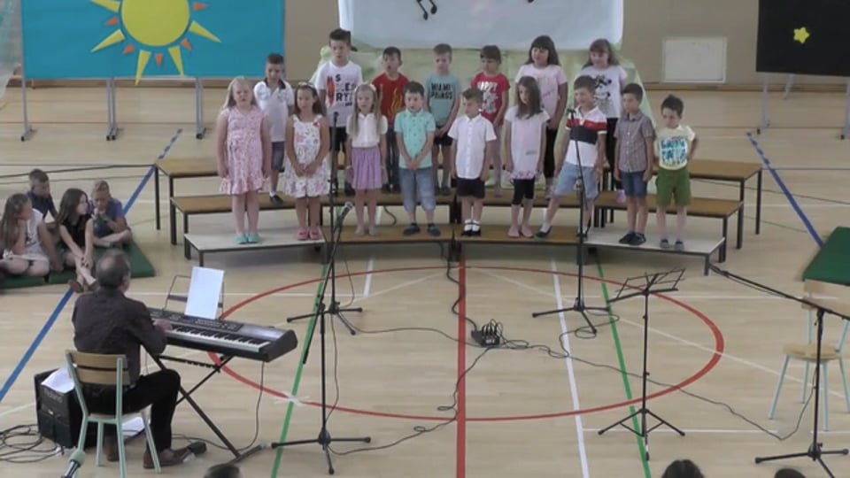 Občina Kidričevo Občina Kidričevo